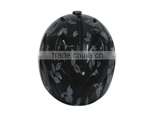 Popular Designed EPS Material Folding Helmet For Everyone photo-2