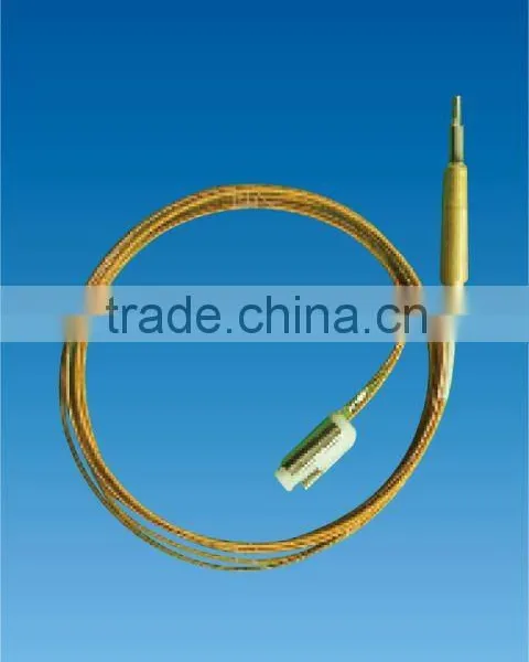 Thermocouple(DL SER-02)