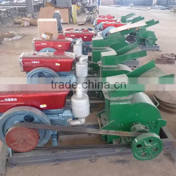 Output 1mm Ultra Fine Pulverizer Grinding Mill photo-2