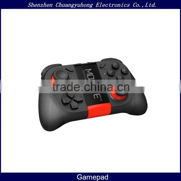 Hot 2016 Ps4 Controller Wireless Gamepad Universal Remote Controls For 3D Vr Glasses Vr Box photo-4