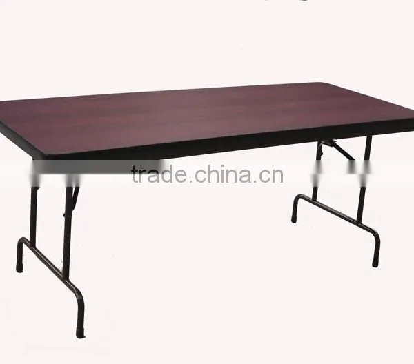 Banquet/Seminar Folding Table