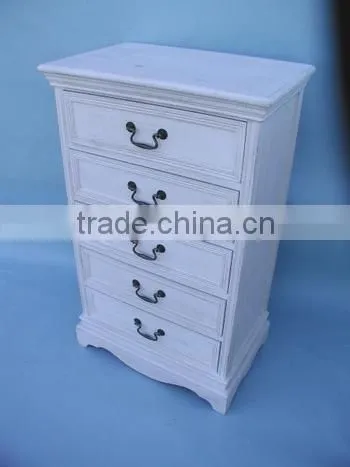 bathroom furniture