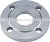 Carbon Steel or Stainless Steel Flange for Thermocouple photo-2