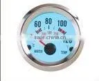 2011 BOOST GAUGE PSI 6071SEL-2