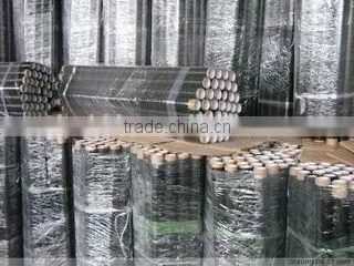 PVC Insulation Tape photo-2