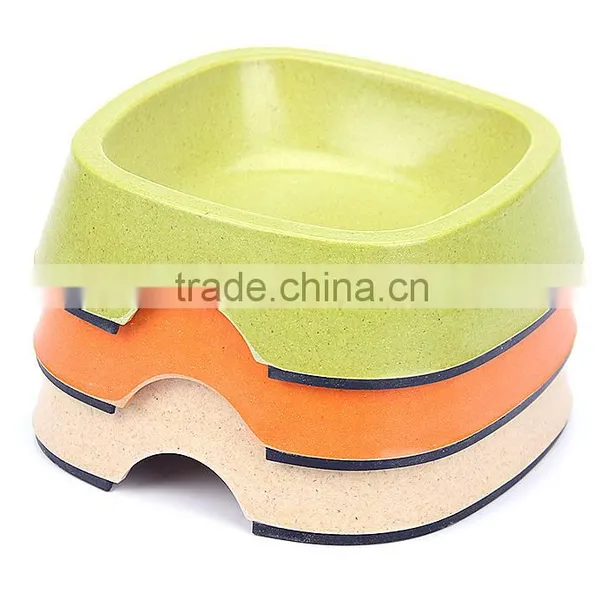 Good Quality Dog Bowl photo-3