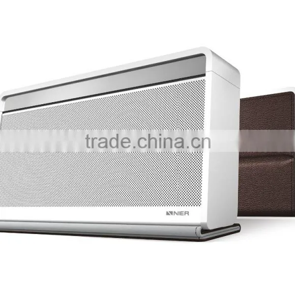 40 Watts Loudspeaker Portable Wireless Premium Bluetooth Speaker for Mp3 Player ,mobile Phone, Iphone,ipad,samsung photo-2