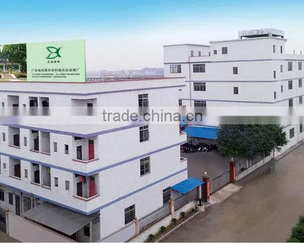 Fashion and Durable Nosen Stone Coated Metal Roofing Tile photo-5