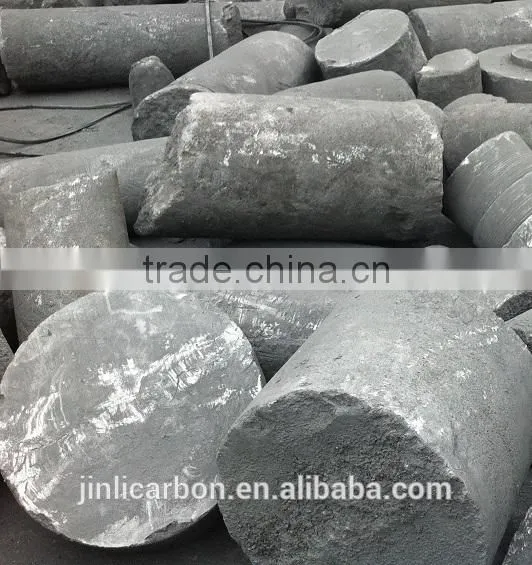 graphite blocks/carbon graphite blocks