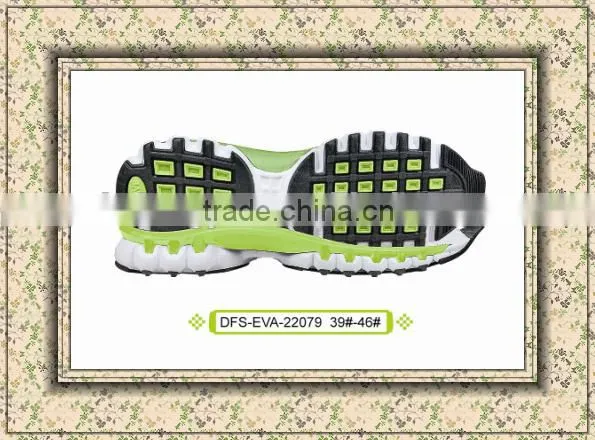 Factory China New Product Tpr Product photo-2
