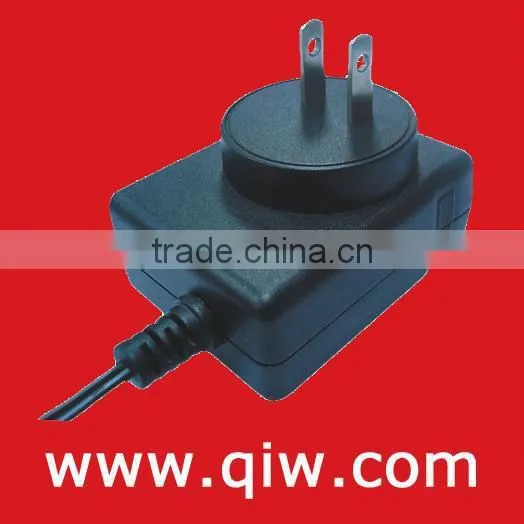 20W UL AC Adapter photo-6