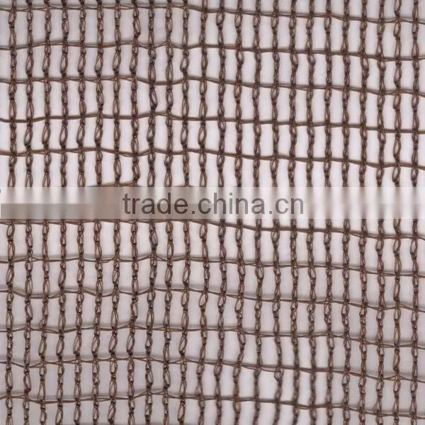 Fishing Drying Nets photo-4