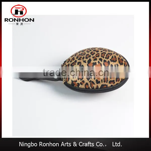 Most Popular Products Storage Bag Price From China Market