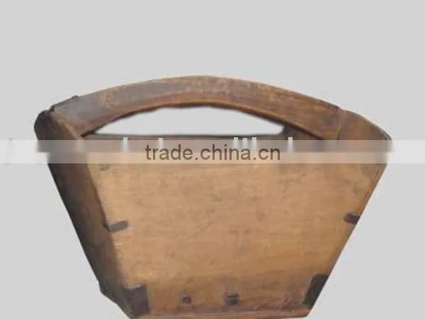 Shanxi Style Peck