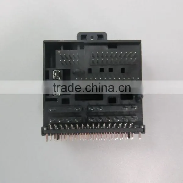 74P PIN Header