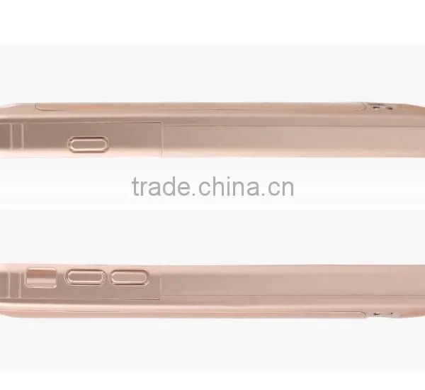 for Iphone Battery Case Last Power Bank Active With Built in Charger Plug photo-6