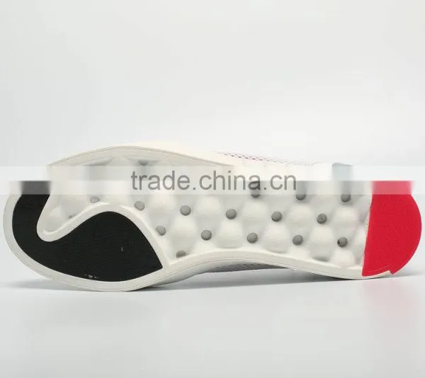 New Model China Causal Shoe Man photo-6