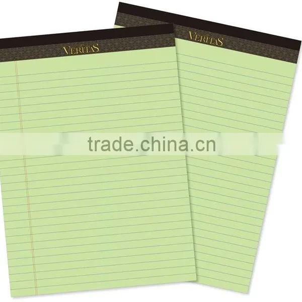 Hot Sale Fashion Notebook/custom Notebooks/ Memo Pad