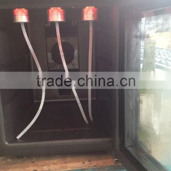 Top Selling Electric Beer Dispenser photo-2