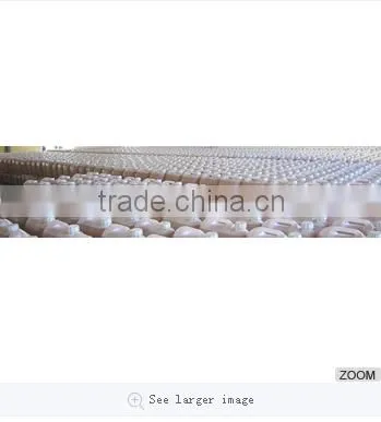 Fish Cooking Oil SIZZLE-volume 25KG Best Quotation