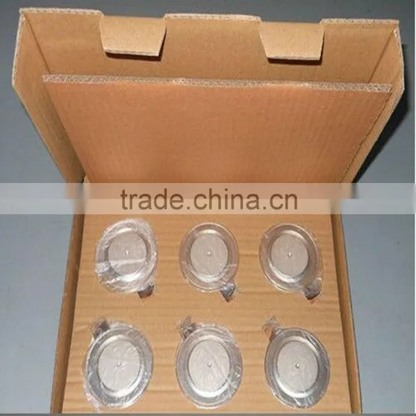 High Power Thyristor for Phase Control Thyristor KP1500A5500V photo-5