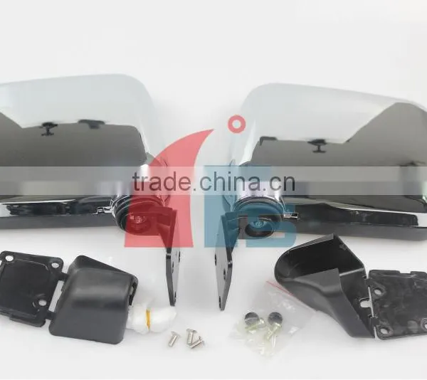 CAR SIDE MIRROR for Jimny JA11 JA12 JA22 JA71 JB32 photo-2