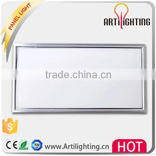 Wholesale High Power 6 Watt 12 Watt Led Panel Light photo-3