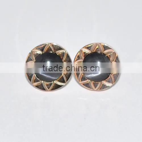 Cheap Goods From China photo-2