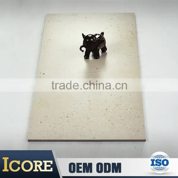 Hot Selling Product 2015-2016 Non Slip Crema Marfil Tile In Turkey photo-2