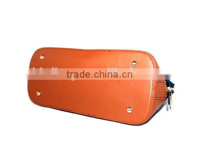 Ladies Fashion Leather Bags Handbags photo-4