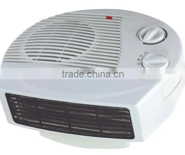 Table PTC HEATER With Oscillating With RoHS CE photo-2