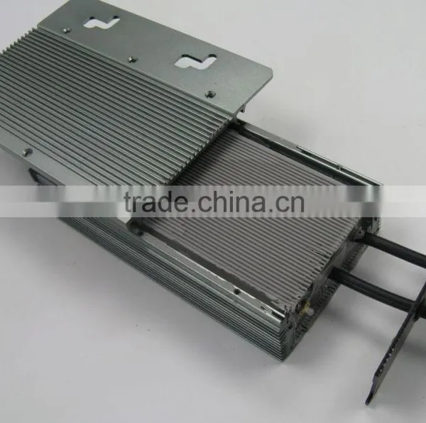 250watt Solar Grid Tie Micro Inverter photo-6