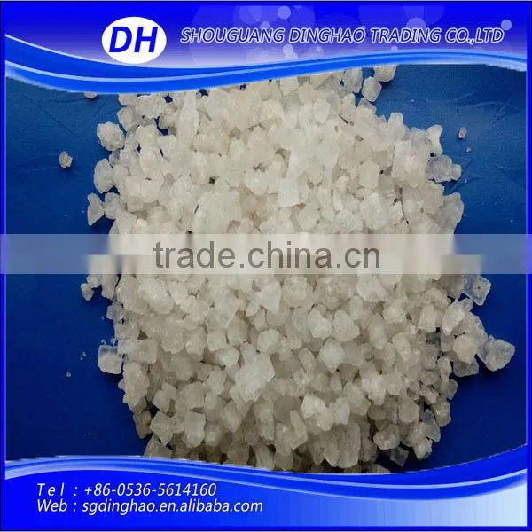 Price of Salt per Ton , Sodium Chloride Powder , Salt Sodium Chloride photo-2