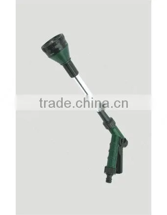 10 Pattern Water Wand