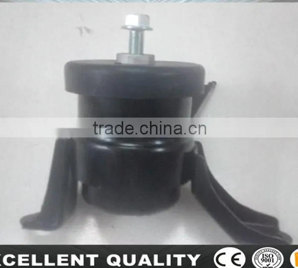 12305-0T040 Rubber Engine Mounting For Toyota photo-2