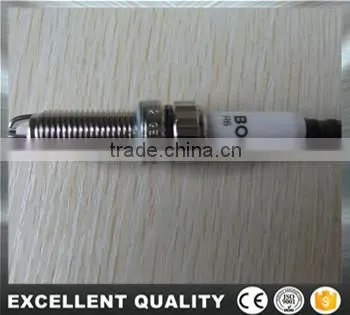 From Guangzhou Top Quality Cleaner Tester Spark Plug 12120037244 photo-3