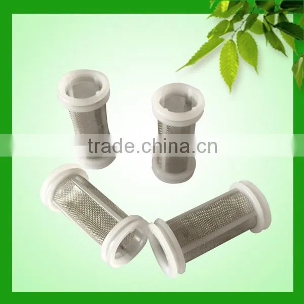 2014 Hot Sell Pastic Auto Filters for Car photo-5