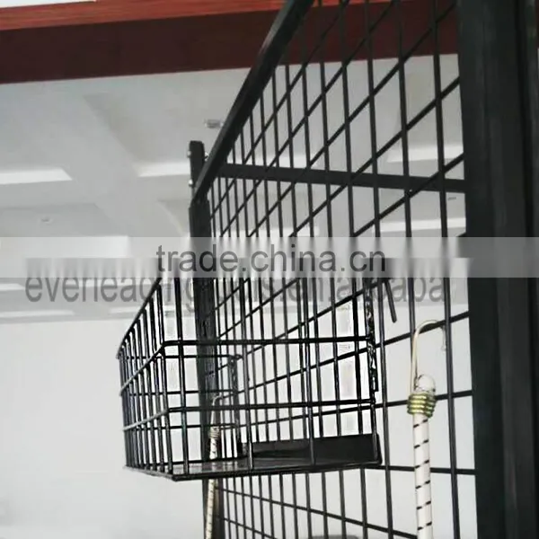 Trolley for Car Body Parts photo-3