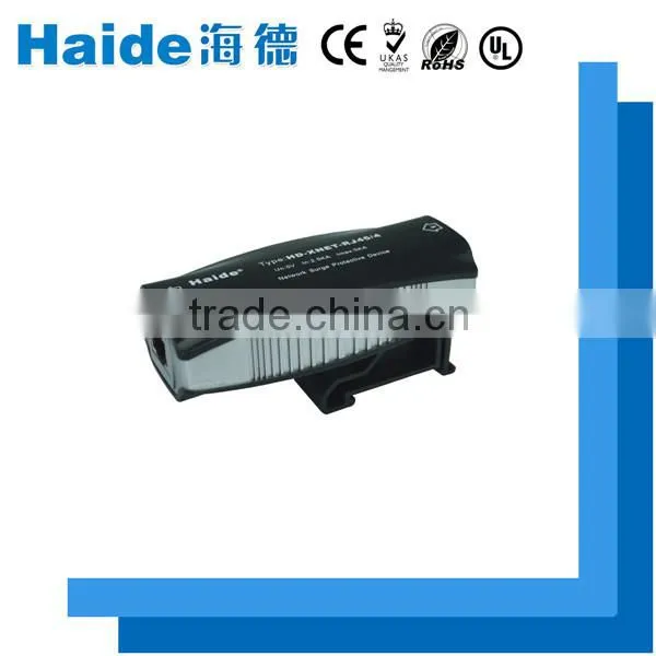 5V 5KA Network Lightning/surge Protector Price Trade Assurance