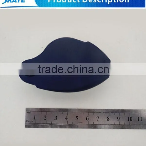 NO.3201 UV Light Currency Detecting Plastic Pocket Loupe photo-5