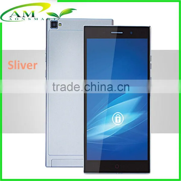 New 6.98 Inch Dual Sims 3g Tablet pc With Long Standby Battery photo-5