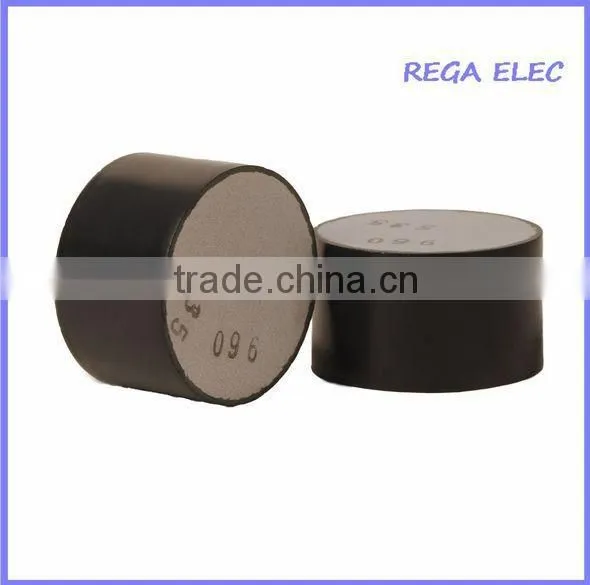 D32x25 Zinc-Oxide Varistor for Surge Arrester/ Surge Arrestor, Customization is Acceptable, 32*25