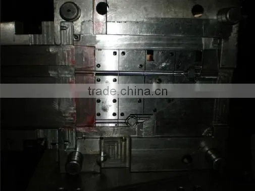 HIGH Quality New Items BENO Tool/tooling photo-3