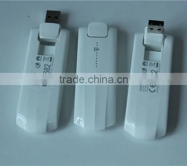 Huawei E398 LTE USB Wireless Modem