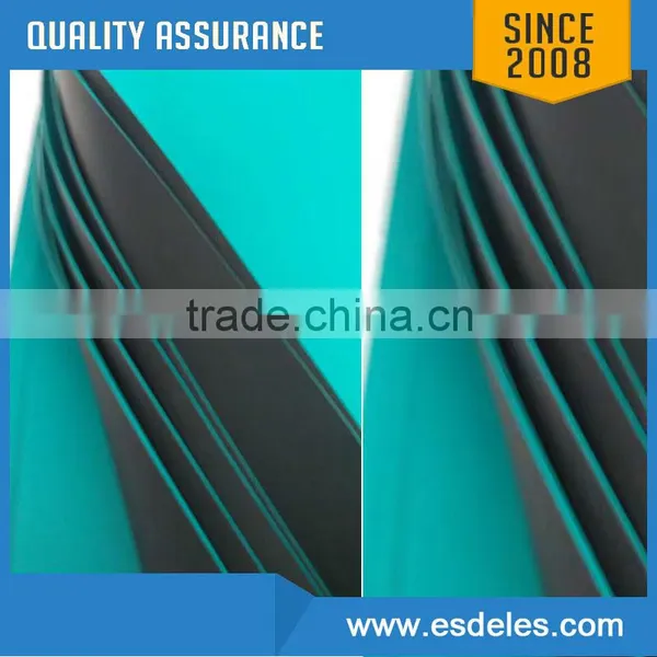 Antistatic Rubber Mat photo-5