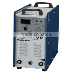 Inverter Air Plasma Cutting Machine