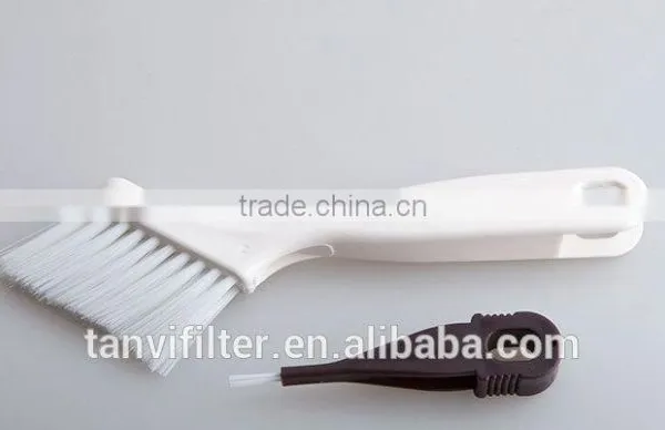 High Temperature Cleaning Brush