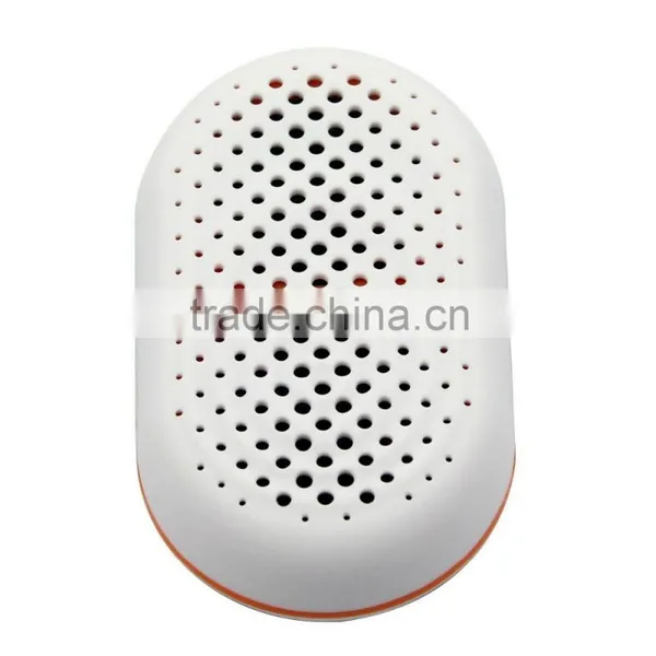 Hot Sales! New Portable Mini Bluetooth Speaker Mini Speaker With Self-timer Function Hot Sale Mini Speaker photo-2