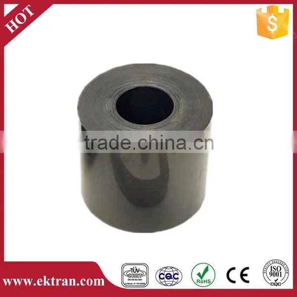 Toroidal Tranformer Silicon Steel Sheet Iron Core