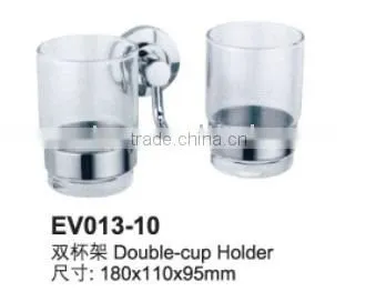 double-cup Holder (EV013-10)